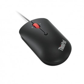 Mouse Ottico Usb-c Tasti 4