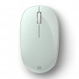 MOUSE OTTICO BLUETOOTH COLOR MINT DPI