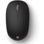 MOUSE OTTICO WIRELESS BLUETOOTH BLACK