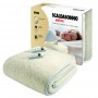 SCALDASONNO MATRIMONIALE 150X160 IN LANA 50%