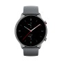 SMARTWATCH AMAZFIT GPS BLUETOOTH CON MICROFONO