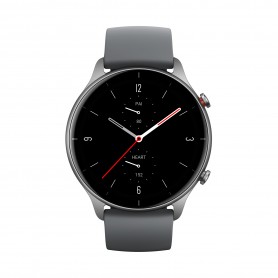 SMARTWATCH AMAZFIT GPS BLUETOOTH CON MICROFONO