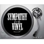 TAPPETINO ANTISTATICO PER VINILE