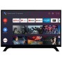 TV 32 LED HD READY SMART TV DVB-T2 3HDMI