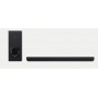SOUNDBAR 2.1 200WATT +SUB WIRELESS BLUETOOTH DTS