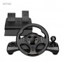 VOLANTE PER PS4 XBOX PC