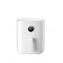 FRIGGITRICE AD ARIA CAPACITÀ COTTURA 3,5LT WIFI