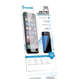 PELLICOLA IN VETRO TEMPERATO PER XIAOMI NOTE9 PRO