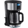 MACCHINA DA CAFFÈ AMERICANO 1000WATT