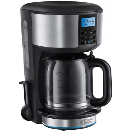 MACCHINA DA CAFFÈ AMERICANO 1000WATT