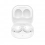 AURICOLARI WIRELESS BUDS 2 PER SMARTPHONE SAMSUNG