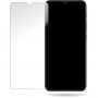 PELLICOLA IN VETRO TEMPERATO PER MOTOROLA E7 POWER