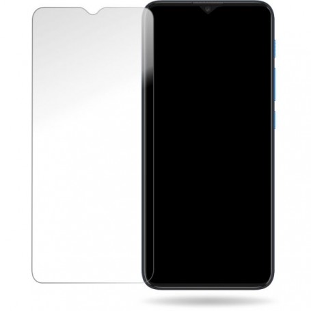 PELLICOLA IN VETRO TEMPERATO PER MOTOROLA E7 POWER