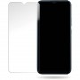 PELLICOLA IN VETRO TEMPERATO PER REALME C21