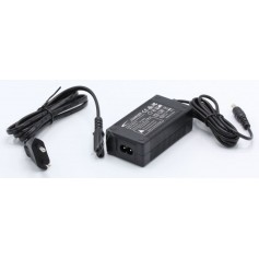 ALIMENTATORE PER ASPIRAPOLVERE A ROBOT IROBOT