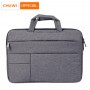 BORSA PER NOTEBOOK 14.0