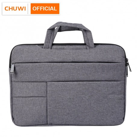 BORSA PER NOTEBOOK 14.0