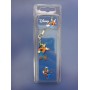 CIONDOLO PER CELLULARE DISNEY