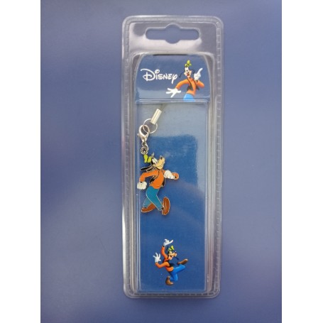 CIONDOLO PER CELLULARE DISNEY
