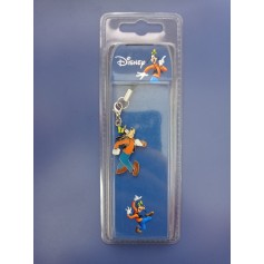 CIONDOLO PER CELLULARE DISNEY