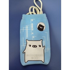 CALZINI PORTA CELLULARI