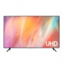 TV 43 LED ULTRA HD 4K SMART TV DVB-T2 3HDMI