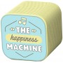 SPEAKER WIRELESS BLUETOOTH HAPPINESS