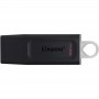 PENDRIVE 32GB USB 3.2
