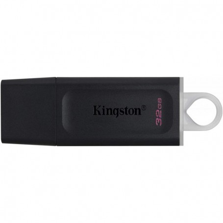 PENDRIVE 32GB USB 3.2