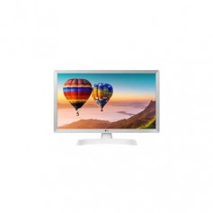 MONITOR TV 28 LED HD READY DVB-T2 1HDMI