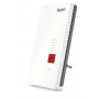 RANGE EXTENDER 2400 WI-FI