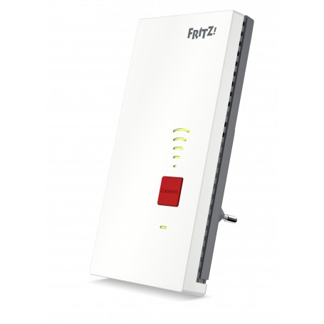 RANGE EXTENDER 2400 WI-FI
