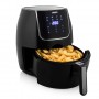 FRIGGITRICE AD ARIA 1700WATT CAPACITÀ 5.2LT