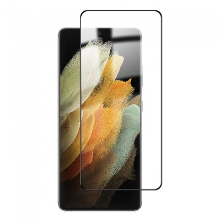 PELLICOLA IN VETRO TEMPERATO PER GALAXY S21