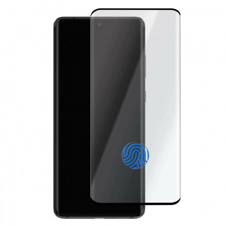 PELLICOLA IN VETRO TEMPERATO PER GALAXY S20 ULTRA