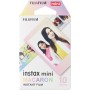 PELLICOLA PER FOTOCAMERA INSTANTANEA FUJIFILM MACA