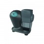 GRATTUGIA ELETTRICA 150WATT