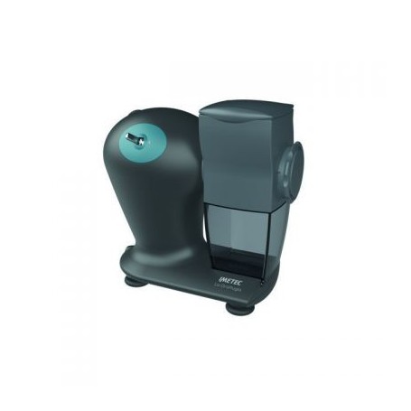 GRATTUGIA ELETTRICA 150WATT