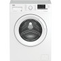 LAVATRICE 7KG 1200GIRI CLASSE D 15 PROGRAMMI