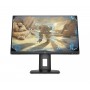 MONITOR PC 23.8 LED FULL HD GAMING