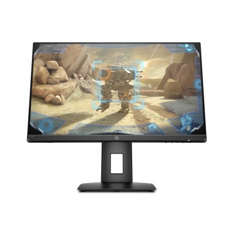 MONITOR PC 23.8 LED FULL HD GAMING