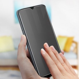 PELLICOLA IN VETRO TEMPERATO PER NOKIA G20/G10