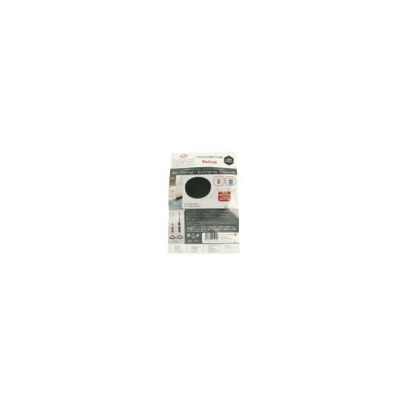 FILTRO PER ASPIRAPOLVERE A SCOPA ROWENTA