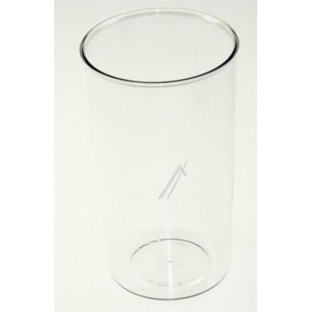 BICCHIERE PER FRULLATORE BRAUN MR5000