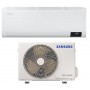 CONDIZIONATORE 12000BTU INVERTER CL.A++/A+R32 WIFI