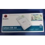 CARD READER USB 3.0 CIE