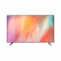 TV 55 LED ULTRA HD 4K SMART TV DVB-T2 3HDMI