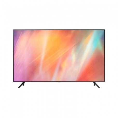 TV 55 LED ULTRA HD 4K SMART TV DVB-T2 3HDMI