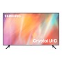 TV 50 LED ULTRA HD 4K SMART TV DVB-T2 3HDMI