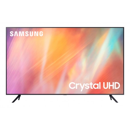 TV 50 LED ULTRA HD 4K SMART TV DVB-T2 3HDMI